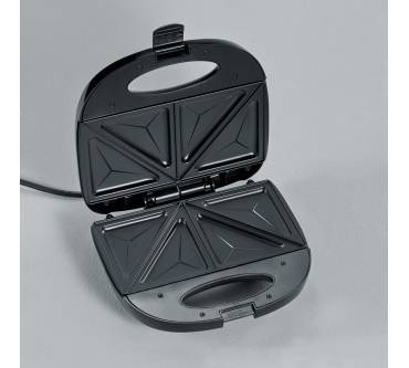 Produktbild Severin SA 2969 Sandwich-Toaster