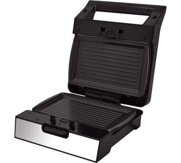 Produktbild Syntrox MM-1400 W-Gusto-Grill-1