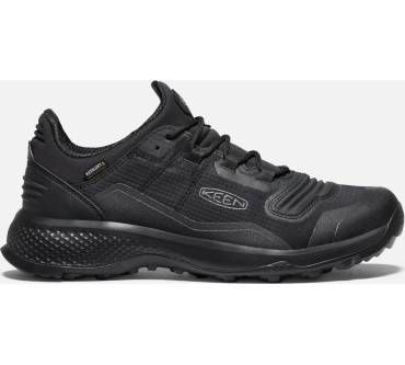 Produktbild Keen Tempo Flex Waterproof Wandersneaker