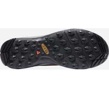 Produktbild Keen Tempo Flex Waterproof Wandersneaker