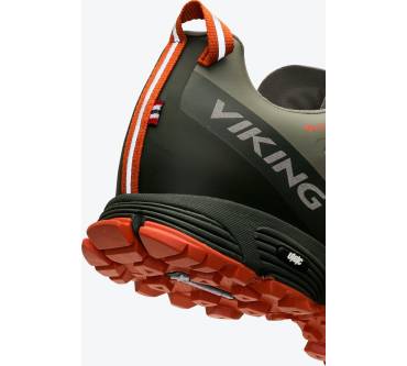 Produktbild Viking Anaconda Light V Boa GTX