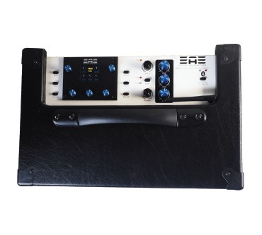 Produktbild Elite Acoustics D6-58