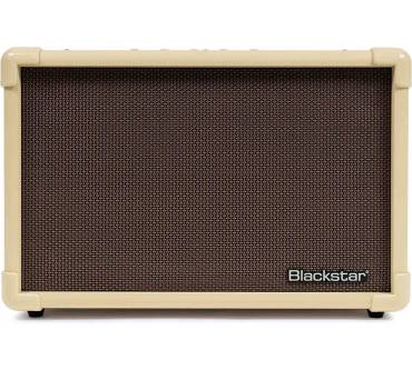 Produktbild Blackstar Acoustic:Core 30