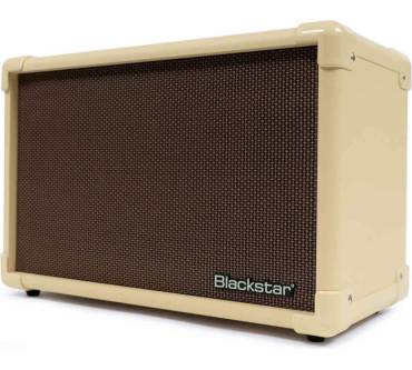 Produktbild Blackstar Acoustic:Core 30