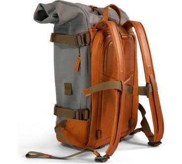 Produktbild compagnon The Little Backpack