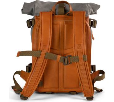 Produktbild compagnon The Little Backpack