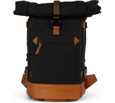 Produktbild compagnon The Little Backpack