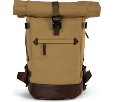 Produktbild compagnon The Little Backpack