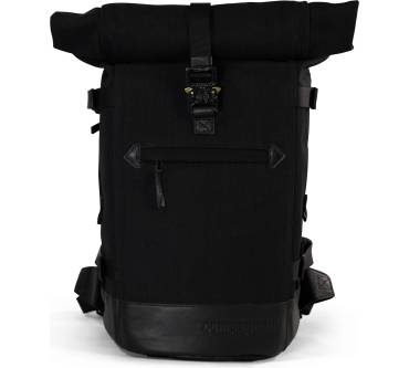 Produktbild compagnon The Little Backpack