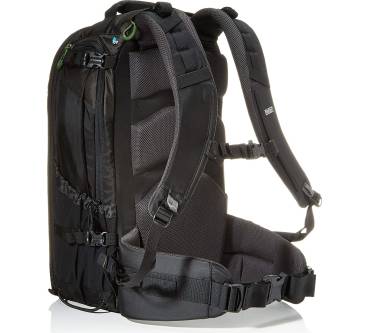 Produktbild Mindshift Gear FirstLight 30l