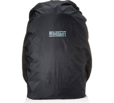 Produktbild Mindshift Gear FirstLight 30l