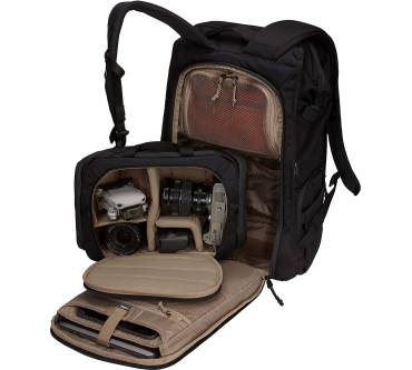 Produktbild Thule Covert DSLR Backpack 24L