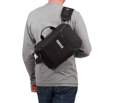 Produktbild Thule Covert DSLR Backpack 24L