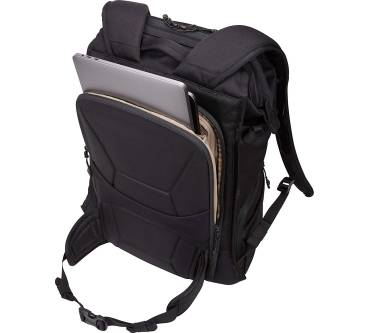 Produktbild Thule Covert DSLR Backpack 24L