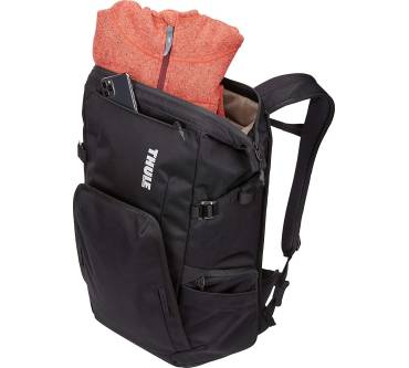 Produktbild Thule Covert DSLR Backpack 24L