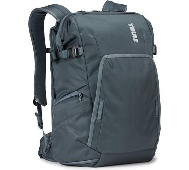 Produktbild Thule Covert DSLR Backpack 24L