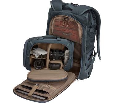 Produktbild Thule Covert DSLR Backpack 24L