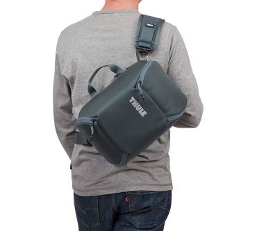 Produktbild Thule Covert DSLR Backpack 24L