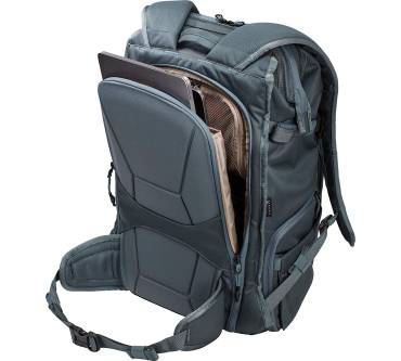 Produktbild Thule Covert DSLR Backpack 24L