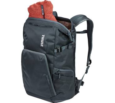 Produktbild Thule Covert DSLR Backpack 24L