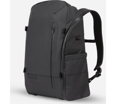 Produktbild Wandrd Duo Daypack