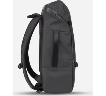 Produktbild Wandrd Duo Daypack