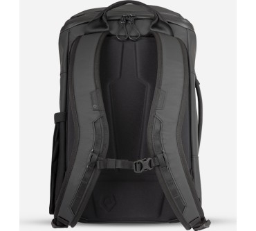 Produktbild Wandrd Duo Daypack