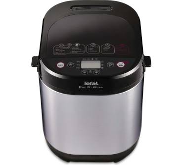 Produktbild Tefal Pain & Délices