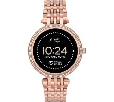 Produktbild Michael Kors Gen 5E Darci