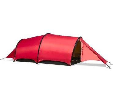 Produktbild Hilleberg Helags 3