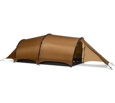 Produktbild Hilleberg Helags 3