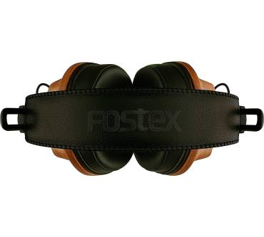 Produktbild Fostex T60RP