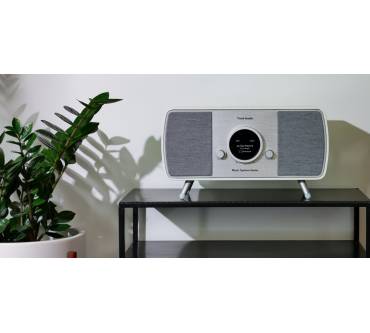 Produktbild Tivoli Audio Music System Home G2