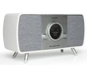 Produktbild Tivoli Audio Music System Home G2