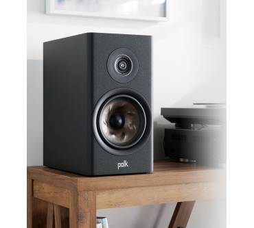 Produktbild Polk Audio Reserve R100