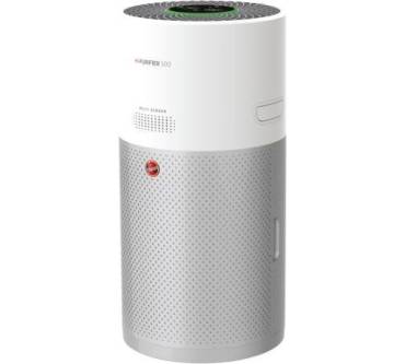 Produktbild Hoover H-Purifier 500