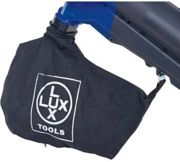 Produktbild Lux Tools BLS 31