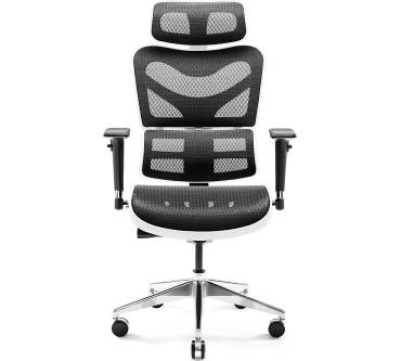 Produktbild Diablo Chairs V-Commander