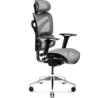 Produktbild Diablo Chairs V-Commander