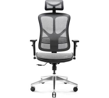 Produktbild Diablo Chairs V-Basic