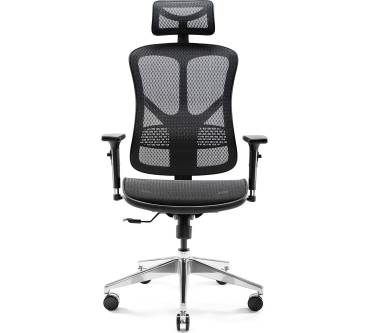 Produktbild Diablo Chairs V-Basic