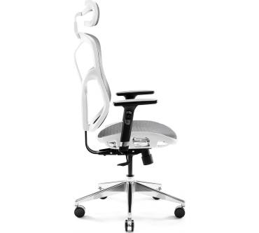 Produktbild Diablo Chairs V-Basic