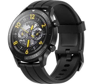 Produktbild Realme Watch S Pro