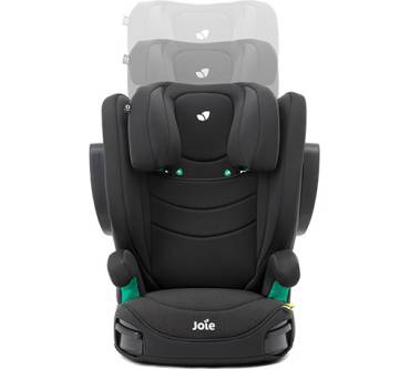 Produktbild Joie i-Trillo LX