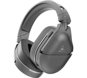 Produktbild Turtle Beach Stealth 700 Gen 2 (für Playstation)