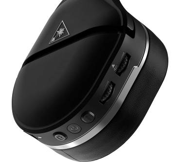 Produktbild Turtle Beach Stealth 700 Gen 2 (für Playstation)