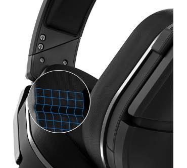 Produktbild Turtle Beach Stealth 700 Gen 2 (für Playstation)