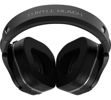 Produktbild Turtle Beach Stealth 700 Gen 2 (für Playstation)