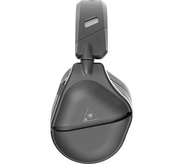 Produktbild Turtle Beach Stealth 700 Gen 2 (für Playstation)