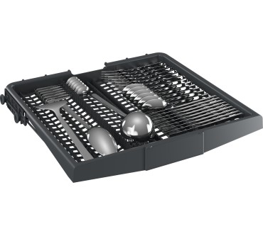 Produktbild Beko DIT48530S